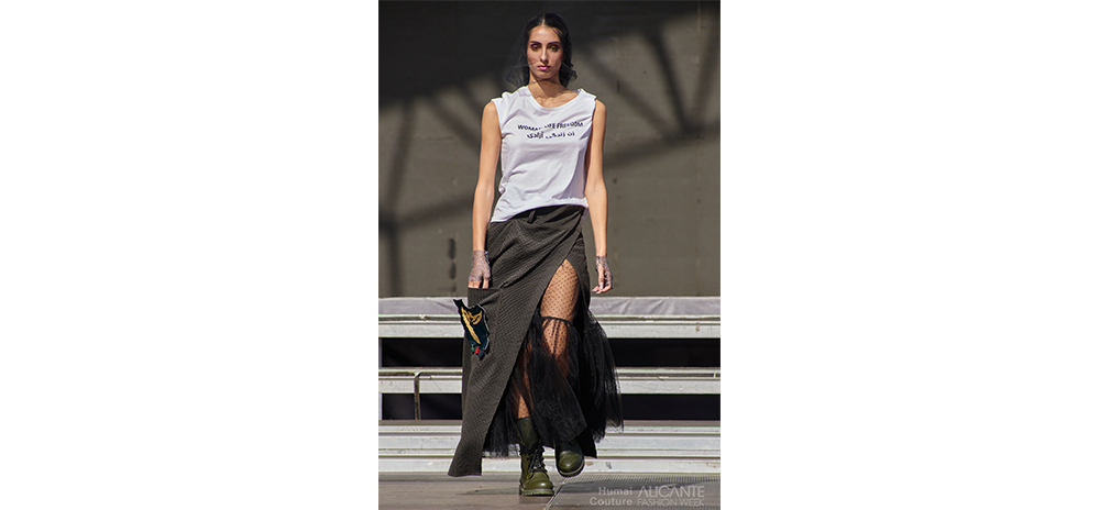afw_desfile_humaicoture_10011