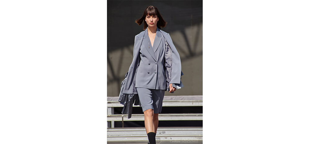 afw_desfile_humaicoture_10029