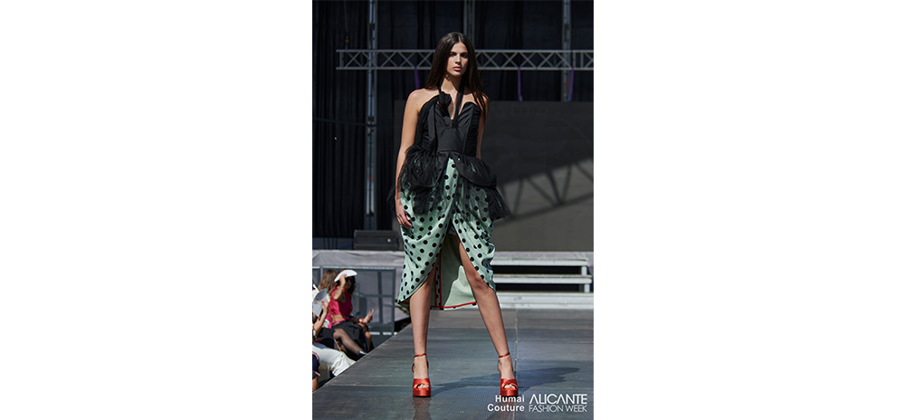afw_desfile_humaicouture_00058