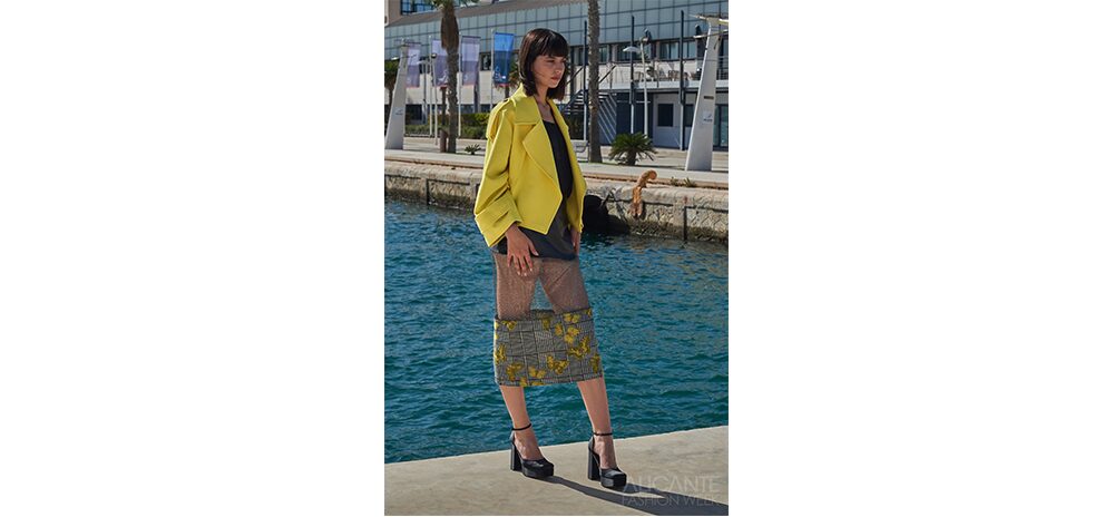afw_editorial_humai_2295