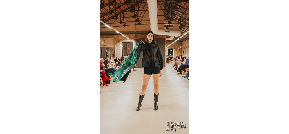 mpm21_lacamararoja_desfiles_baja002_mg_6885