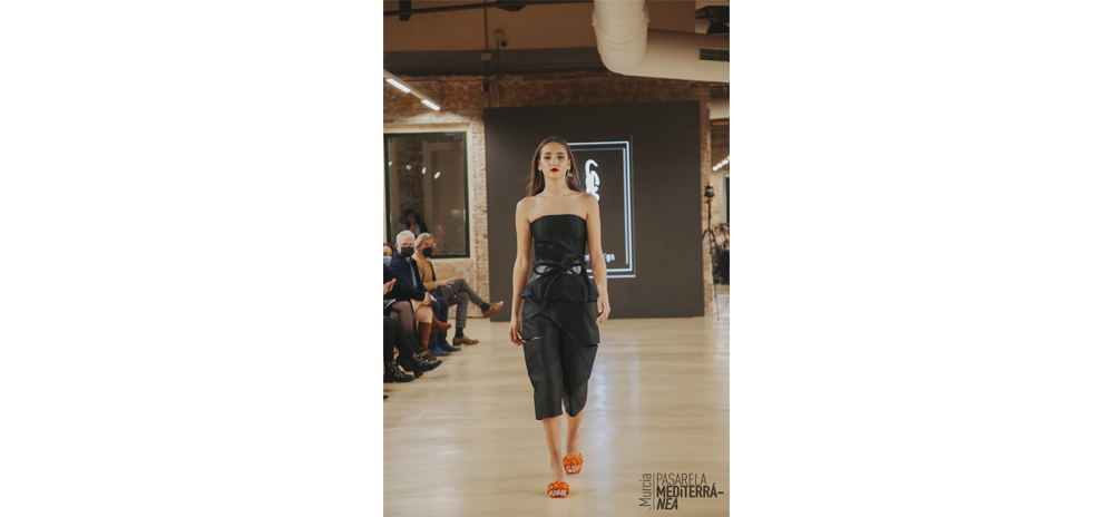 mpm21_lacamararoja_desfiles_baja015_mg_6974