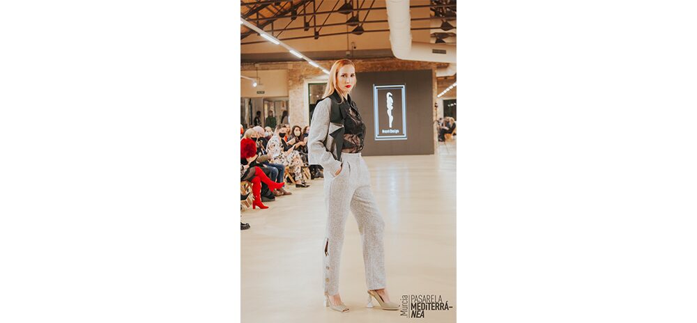 mpm21_lacamararoja_desfiles_baja021_mg_6999l