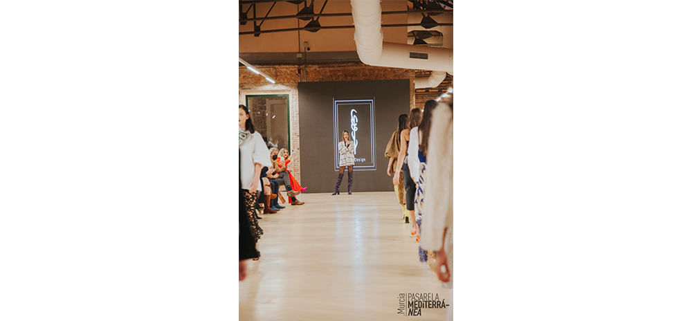 mpm21_lacamararoja_desfiles_baja041_mg_7054