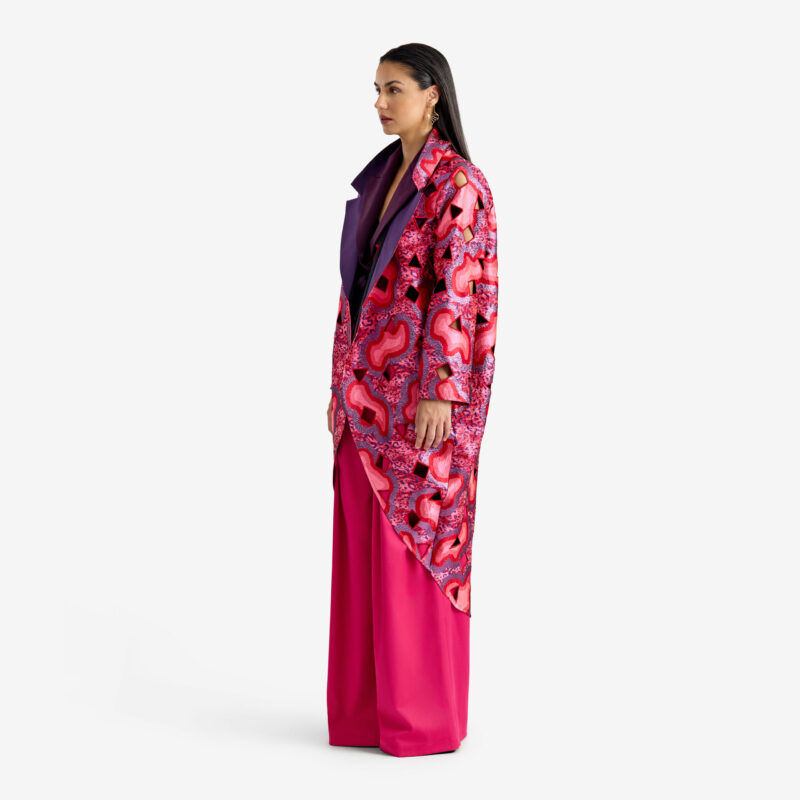 Kimono Nest - Image 3