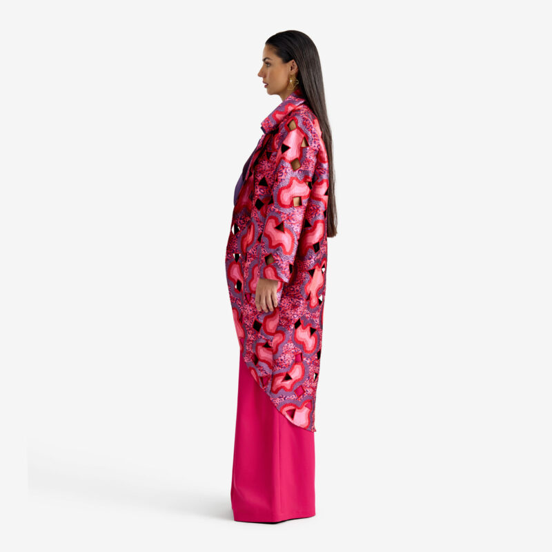 Kimono Nest - Image 4