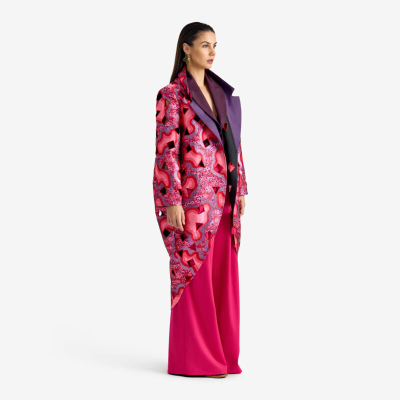 Kimono Nest - Image 2