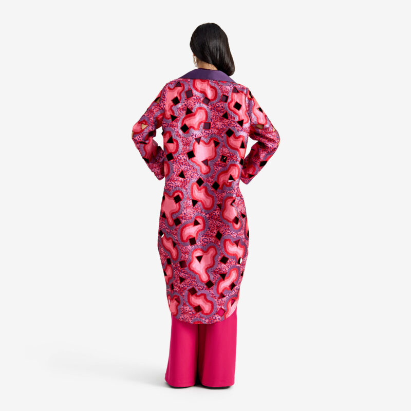 Kimono Nest - Image 5