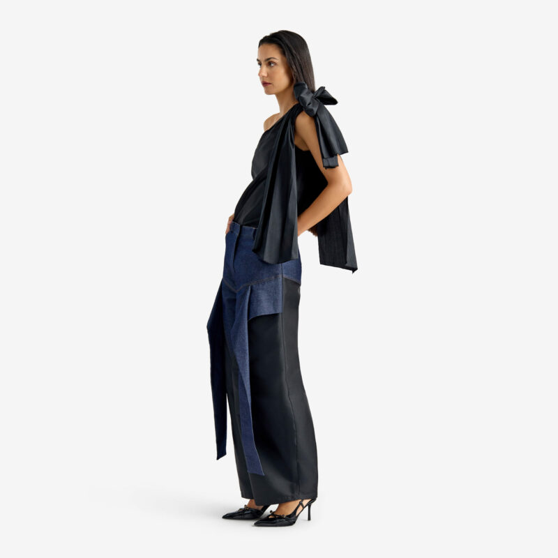 Silkworm Jeans - Image 2