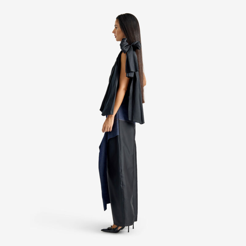 Silkworm Jeans - Image 3